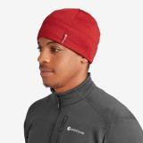 Montane Protium Beanie 