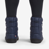 Montane Icarus Hut Bootie 