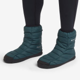 Montane Icarus Hut Bootie 