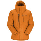 Rab Batura Down Jacket 