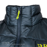 Rab Mythic Down Vest 