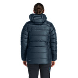 Womens Mythic Ultra Down Jacket