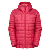 Womens Mythic Alpine Light Down Jacket Womens Mythic Alpine Light Down Jacket