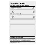 Rab Womens Mythic Alpine Light Down Jacket  Rab Womens Mythic Alpine Light Down Jacket