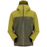 Rab Latok Mountain Alpine GTX Jacket 