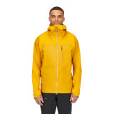 Rab Latok Mountain Alpine GTX Jacket 