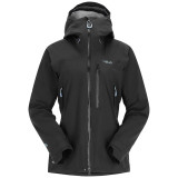 Rab Womens Firewall Jacket 