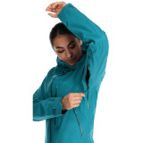 Rab Womens Firewall Jacket 