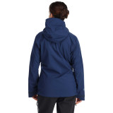 Rab Womens Firewall Jacket  Rab Womens Firewall Jacket