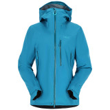 Rab Womens Firewall Jacket  Rab Womens Firewall Jacket
