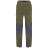 Rab Lochan Pants 