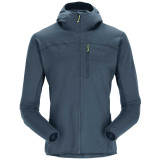 Rab Ascendor Hoody 