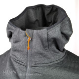 Rab Ascendor Hoody