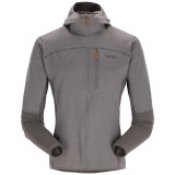 Rab Ascendor Hoody