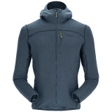 Rab Ascendor Light Hoody 