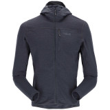 Rab Ascendor Light Hoody 