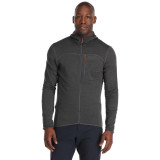 Rab Ascendor Light Hoody 