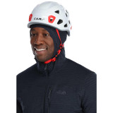 Rab Ascendor Light Hoody 