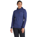 Rab Womens Ascendor Hoody