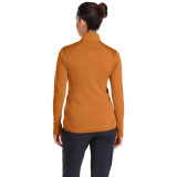 Rab Womens Ascendor Pull-On 