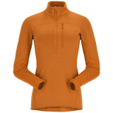 Rab Womens Ascendor Pull-On 