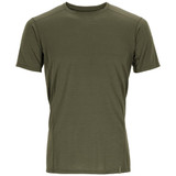 Syncrino Base Tee