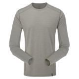 Rab Syncrino Base LS Tee 