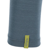 Rab Syncrino Leggings  Rab Syncrino Leggings