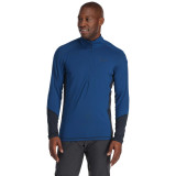 Rab Conduit Pull-On Rab Conduit Pull-On