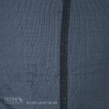 Rab Conduit Pull-On 