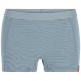 Rab Womens Syncrino Boxers