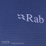 Rab Womens Conduit Crew