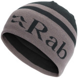 Rab Logo Band Beanie 