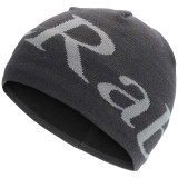  Rab Logo Beanie 