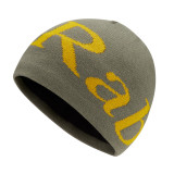  Rab Logo Beanie 