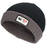 Essential Beanie