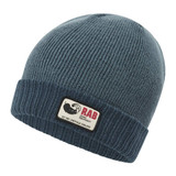 Essential Beanie Essential Beanie