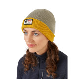 Rab Essential Beanie 