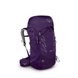 Osprey Womens Tempest 50 Rucksack