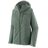 Womens Granite Crest Jacket