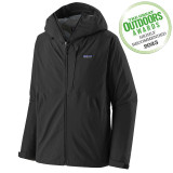 Patagonia Granite Crest Jacket 