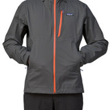 Granite Crest Jacket