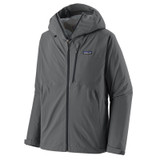 Granite Crest Jacket