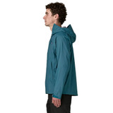 Granite Crest Jacket