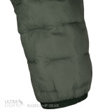 Patagonia 2022 Womens Micro Puff Hoody 