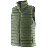 Patagonia Down Sweater Vest 