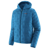 Patagonia Micro Puff Hoody 