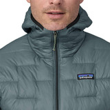 Patagonia Micro Puff Hoody 