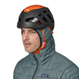 Patagonia Micro Puff Hoody 
