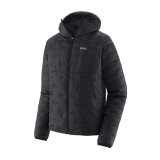 Patagonia Micro Puff Hoody 